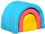 Clay